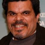 Luis Guzmán Puerto Rican Actor