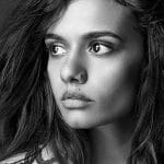 Madeleine Madden Australian Actress