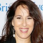 Maggie Wheeler American Actress