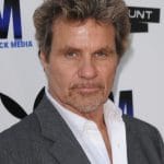 Martin Kove American Actor, TV Actor