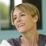 Mary Stuart Masterson American Actress