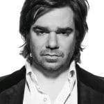 Matt Berry British Actor, Comedian, Screenwriter