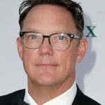 Matthew Lillard American Actor, Voice Actor, Director and Producer