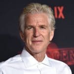 Matthew Modine American Actor, Director, Screenwriter, Producer