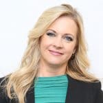 Melissa Joan Hart American Actress, Singer, Writer, Producer