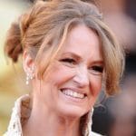 Melissa Leo American Actress