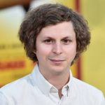 Michael Cera Canadian Actor, Producer, Singer, Songwriter