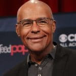 Michael Dorn American Actor, Voice Actor