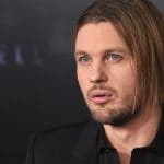 Michael Pitt American Actor, Model Musician