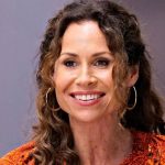 Minnie Driver British, American Actress, Singer, Songwriter