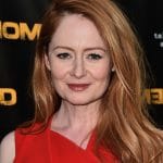 Miranda Otto Australian Actress