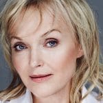 Miranda Richardson British Actress and Comedian