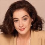 Moira Kelly American Actress