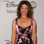 Nancy Travis American Actress, Comedian, Producer