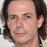 Noah Taylor British Actress, Musician