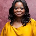 Octavia Spencer American Actress, Author, Producer