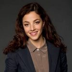 Olivia Thirlby American Actress