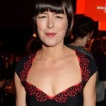 Olivia Williams British Actress