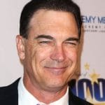 Patrick Warburton American Actor, Voice Artist