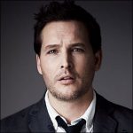 Peter Facinelli American Actor, Producer