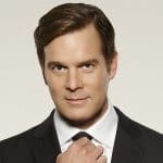 Peter Krause American TV and Film Actor