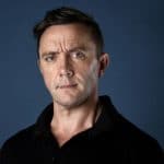 Peter Serafinowicz British Actor, Voice Actor, Comedian, Director, Writer