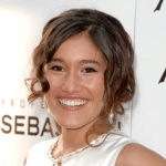 Q'orianka Kilcher American, German Actress, Singer and Activist