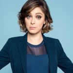 Rachel Bloom American Actress, Singer, Songwriter, Writer, Comedian