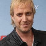 Rhys Ifans Welsh, British Actor, Singer