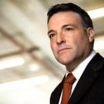 Richard Steven Horvitz American Actor and Voice Actor