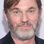 Richard Thomas American Actor