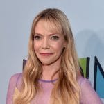 Riki Lindhome American Actress, Comedian, Musician