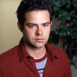 Rory Cochrane American Actor