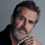 Rupert Everett British Actor, Writer, Singer