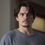 Rupert Friend British Actor, Director, Screenwriter, Producer, Lyricist