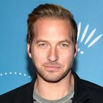 Ryan Hansen American Actor, Comedian