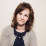 Sally Field American Actress, Director