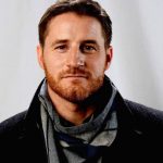 Sam Jaeger American Actor, Screenwriter