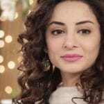 Sarwat Gilani Pakistani Actress, Model, TV Actress, Voice Actress