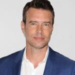 Scott Foley American Actor, Director and Screenwriter