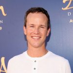 Scott Weinger American Actor, Voice Actor, Writer, Producer