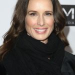 Shawnee Smith American Actress, Singer