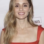 Shiri Appleby American Actress, Director