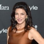 Shohreh Aghdashloo American-Iranian Actress