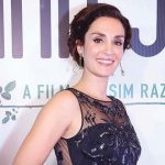 Sonya Jehan Pakistani Actress