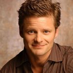 Steve Zahn American Actor, Comedian