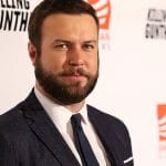 Taran Killam American Actor, Singer, Comedian