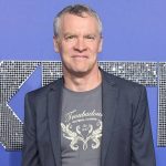 Tate Donovan American Actor, Director