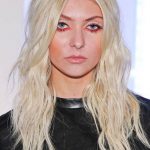 Taylor Momsen American Actress, Model, Singer