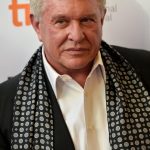 Tom Berenger American Actor, Producer, TV Actor